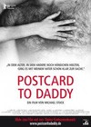 Postcard To Daddy (2010).jpg